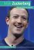 Mark Zuckerberg : Shaping Social Media