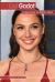Gal Gadot : A New Kind of Action Hero