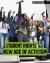 Student Rights in a New Age of Activism Student Rights in a New Age of Activism