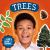 Trees Trees
