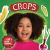 Crops Crops