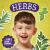 Herbs Herbs