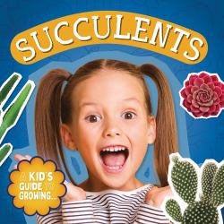 Succulents