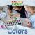 Colors Colors