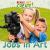 Jobs in Art Jobs in Art