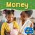 Money Money