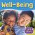 Well-Being Well-Being