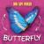 Butterfly Butterfly