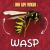 Wasp Wasp