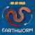 Earthworm Earthworm