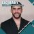 Bad Bunny : Making a Difference As a Rapper Bad Bunny : Making a Difference As a Rapper