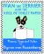 Ivan the Terrier and the Roll of Toilet Paper : Poems, Tugs and Tales