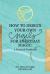 How to Design Your Own Sigils for Everyday Magic