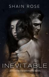 Inevitable : A Second Chance Standalone Romance