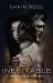 Inevitable : A Second Chance Standalone Romance