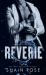 Reverie : An Enemies-To-Lovers Standalone Romance