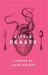 Little Feasts : Stories