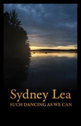 Such Dancing As We Can