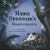 Mama Opossum's Misadventures Mama Opossum's Misadventures