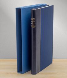 Christianity As Mystical Fact and the Mysteries of Antiquity : (Cw 8)