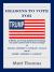 Reasons to Vote for Trump a MAGA, Pro-Trump Guidebook Providing the Quick Answers You've Been Craving to Make America Great Again and to Keep America Great