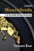 1st Edition MoneySeeds : 30 Day Wealth Building Devotional (paperback)