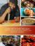 Cook with Chef Decado : Your Guide to Savory and Affordable Caribbean Cuisine