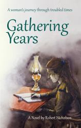 Gathering Years