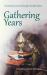 Gathering Years Gathering Years
