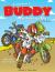 The Adventures of Buddy the Motocross Bike : Buddy Learns Teamwork