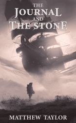 The Journal and the Stone