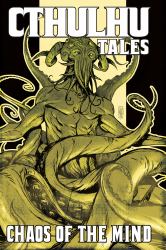 Cthulhu Tales : Chaos of the Mind
