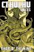 Cthulhu Tales : Chaos of the Mind