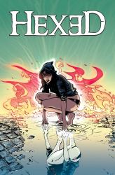 Hexed