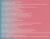 New Geographies, 3 : Urbanisms of Color