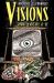 Visions : Short Fantasy and SF