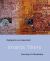Imants Tillers : Journey to Nowhere