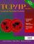 TCP/IP Tutorial and Technical Overview