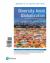 Diversity amid Globalization : World Regions, Environment, Development, Books a la Carte Edition