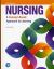 Nursing : A Concept-Based Approach to Learning