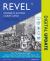 Revel for the American People : Creating a Nation and a Society, Concise Edition, Volume 1 -- Access Card