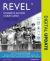 Revel for the American People : Creating a Nation and a Society, Concise Edition, Volume 2 -- Access Card