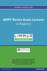 Aemt Audio Lecture Series
