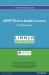 Aemt Audio Lecture Series