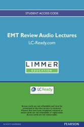 EMT Audio Lecture Series
