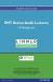 EMT Audio Lecture Series