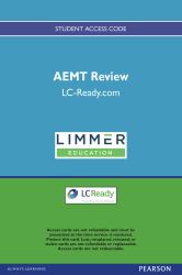 AEMT Review