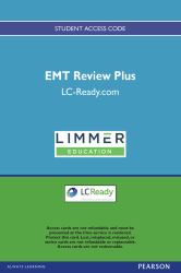 EMT Review Plus