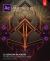 Adobe after Effects CC Classroom in a Book (2017 Release)