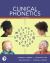 Clinical Phonetics with Enhanced Pearson EText - Access Card Package